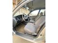 228.000 KM Değişensiz Corolla 1.3 XL 1997 Model