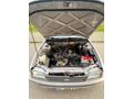 228.000 KM Değişensiz Corolla 1.3 XL 1997 Model