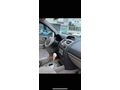 Sahibinden Renault Megane 1.6 Authentique 2006 Model 