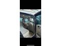 Sahibinden Renault Megane 1.6 Authentique 2006 Model 