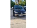 Sahibinden Renault Megane 1.6 Authentique 2006 Model 