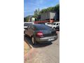 Sahibinden Renault Megane 1.6 Authentique 2006 Model 