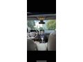 Sahibinden Renault Megane 1.6 Authentique 2006 Model 