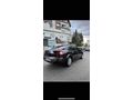 Sahibinden Renault Megane 1.6 Authentique 2006 Model 