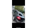 Sahibinden Renault Megane 1.6 Authentique 2006 Model 