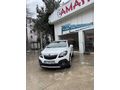 Sahibinden Opel Mokka 1.6 CDTI Cosmo 2015 Model 