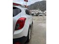 Sahibinden Opel Mokka 1.6 CDTI Cosmo 2015 Model 