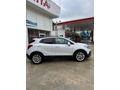 Sahibinden Opel Mokka 1.6 CDTI Cosmo 2015 Model 