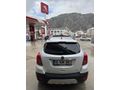 Sahibinden Opel Mokka 1.6 CDTI Cosmo 2015 Model 