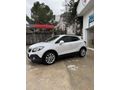 Sahibinden Opel Mokka 1.6 CDTI Cosmo 2015 Model 