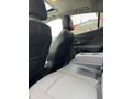 Sahibinden Opel Mokka 1.6 CDTI Cosmo 2015 Model 