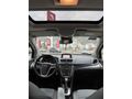 Sahibinden Opel Mokka 1.6 CDTI Cosmo 2015 Model 