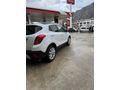 Sahibinden Opel Mokka 1.6 CDTI Cosmo 2015 Model 