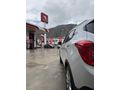 Sahibinden Opel Mokka 1.6 CDTI Cosmo 2015 Model 
