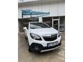 Sahibinden Opel Mokka 1.6 CDTI Cosmo 2015 Model 