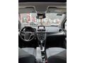 Sahibinden Opel Mokka 1.6 CDTI Cosmo 2015 Model 
