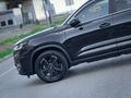 Sahibinden Chery Tiggo 8 Pro Max Exceptional 2024 Model