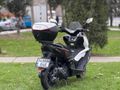 Sahibinden RKS Lince 125