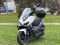Sahibinden RKS Lince 125