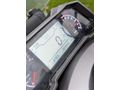 Sahibinden RKS Lince 125