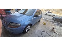 Sahibinden Chevrolet Kalos 1.2 SE 2005 Model