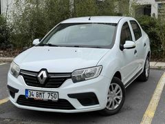 ÇETA-OTOMOTİV-RENAULT-SYMBOL-1.5DCİ-200-PEŞİNAT-36AY-SENET-0,99ORAN-2018