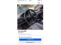 Sahibinden Opel Astra 1.4 GL 1995 Model