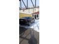 HATASIZ BOYASIZ ORJİNAL A3