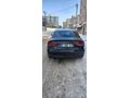 HATASIZ BOYASIZ ORJİNAL A3