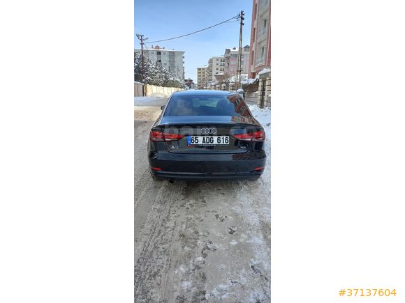 HATASIZ BOYASIZ ORJİNAL A3