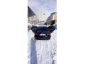HATASIZ BOYASIZ ORJİNAL A3