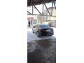 HATASIZ BOYASIZ ORJİNAL A3