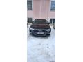 HATASIZ BOYASIZ ORJİNAL A3