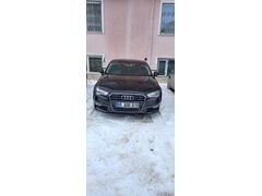 HATASIZ BOYASIZ ORJİNAL A3