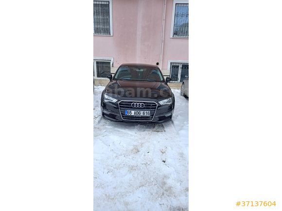 HATASIZ BOYASIZ ORJİNAL A3