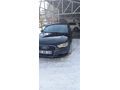 HATASIZ BOYASIZ ORJİNAL A3