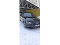 HATASIZ BOYASIZ ORJİNAL A3