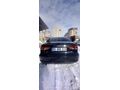 HATASIZ BOYASIZ ORJİNAL A3