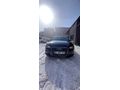 HATASIZ BOYASIZ ORJİNAL A3