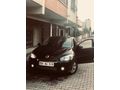 Sahibinden Renault Fluence 1.5 dCi Extreme 2012 Model 
