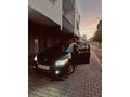Sahibinden Renault Fluence 1.5 dCi Extreme 2012 Model 