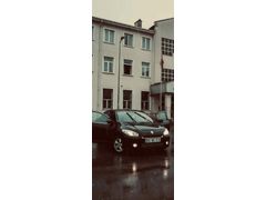 Sahibinden Renault Fluence 1.5 dCi Extreme 2012 Model 