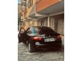 Sahibinden Renault Fluence 1.5 dCi Extreme 2012 Model 