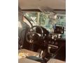 Sahibinden Renault Fluence 1.5 dCi Extreme 2012 Model 