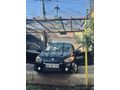 Sahibinden Renault Fluence 1.5 dCi Extreme 2012 Model 
