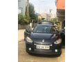 Sahibinden Renault Fluence 1.5 dCi Extreme 2012 Model 