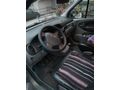 Sahibinden Renault Scenic 1.6 Dynamique 2004 Model