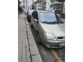 Sahibinden Renault Scenic 1.6 Dynamique 2004 Model