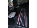 Sahibinden Renault Scenic 1.6 Dynamique 2004 Model