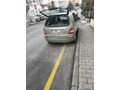 Sahibinden Renault Scenic 1.6 Dynamique 2004 Model